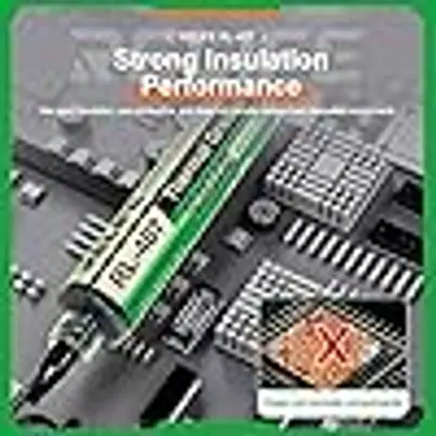 Relife RL-407 Thermal Grease Cooling Gel For Phone CPU Heat Dissipation 20g Black\BLUE\PINK 3 PCS