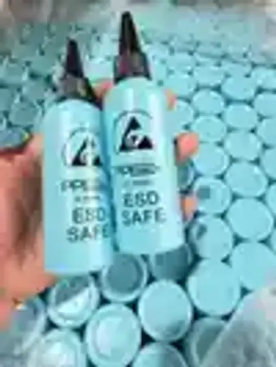 PPWONEG S-100ml ESD Safe