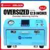 S-978B SUNSHINE S-978B Oversized Defoamer/12.9